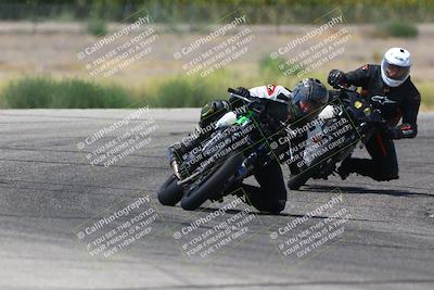 media/Aug-02-2025-TrackDaz (Sat) [[98e09cb742]]/B Group/1120am (Grapevine)/